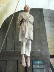 &nbsp;Select this image to see a larger version. 