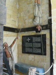 &nbsp;Select this image to see a larger version. 