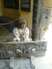 &nbsp;Select this image to see a larger version. 