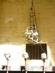 &nbsp;Select this image to see a larger version. 