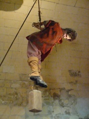 &nbsp;Select this image to see a larger version. 