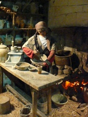 &nbsp;Select this image to see a larger version. 