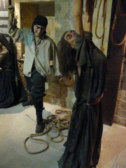 &nbsp;Select this image to see a larger version. 