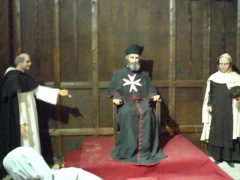 &nbsp;Select this image to see a larger version. 