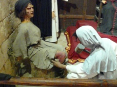 &nbsp;Select this image to see a larger version. 