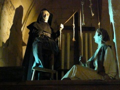 &nbsp;Select this image to see a larger version. 