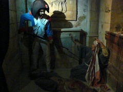 &nbsp;Select this image to see a larger version. 