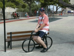 &nbsp;Select this image to see a larger version. 