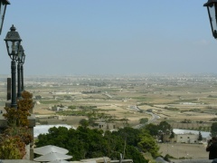 &nbsp;Select this image to see a larger version. 