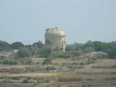 &nbsp;Select this image to see a larger version. 