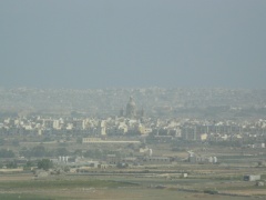 &nbsp;Select this image to see a larger version. 