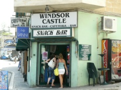 &nbsp;Select this image to see a larger version. 