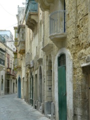 &nbsp;Select this image to see a larger version. 