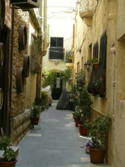 &nbsp;Select this image to see a larger version. 