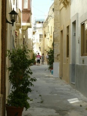 &nbsp;Select this image to see a larger version. 