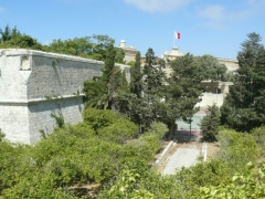 &nbsp;Select this image to see a larger version. 