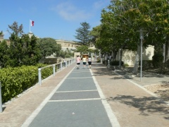 &nbsp;Select this image to see a larger version. 