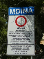 &nbsp;Select this image to see a larger version. 