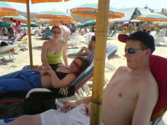 &nbsp;Select this image to see a larger version. 