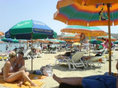 &nbsp;Select this image to see a larger version. 