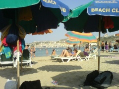 &nbsp;Select this image to see a larger version. 