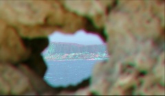 &nbsp;Select this image to see a larger version. 