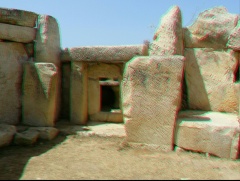 &nbsp;Select this image to see a larger version. 