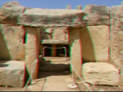 &nbsp;Select this image to see a larger version. 