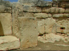 &nbsp;Select this image to see a larger version. 