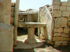 &nbsp;Select this image to see a larger version. 