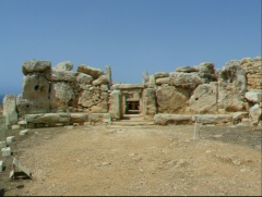 &nbsp;Select this image to see a larger version. 