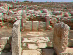 &nbsp;Select this image to see a larger version. 