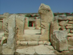 &nbsp;Select this image to see a larger version. 