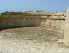 &nbsp;Select this image to see a larger version. 