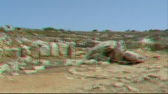 &nbsp;Select this image to see a larger version. 