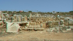 &nbsp;Select this image to see a larger version. 