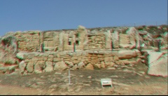 &nbsp;Select this image to see a larger version. 