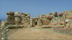 &nbsp;Select this image to see a larger version. 