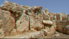 &nbsp;Select this image to see a larger version. 