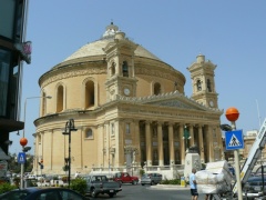 &nbsp;Select this image to see a larger version. 