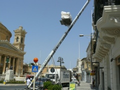 &nbsp;Select this image to see a larger version. 