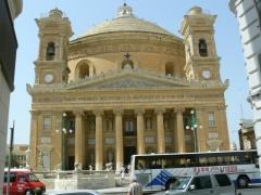 &nbsp;Select this image to see a larger version. 