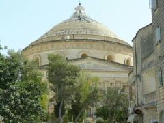 &nbsp;Select this image to see a larger version. 