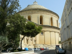 &nbsp;Select this image to see a larger version. 