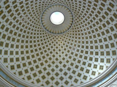 &nbsp;Select this image to see a larger version. 