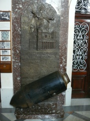 &nbsp;Select this image to see a larger version. 