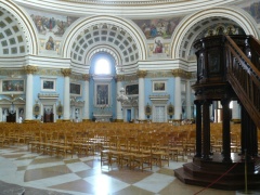 &nbsp;Select this image to see a larger version. 