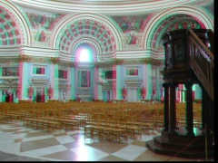 &nbsp;Select this image to see a larger version. 