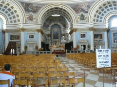 &nbsp;Select this image to see a larger version. 