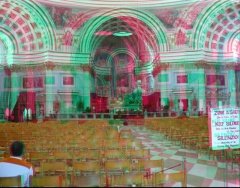 &nbsp;Select this image to see a larger version. 